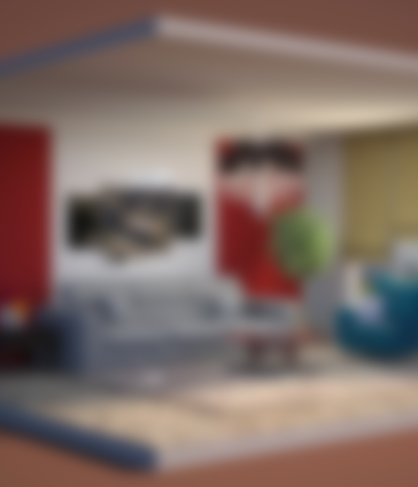 rendering-3d-blur